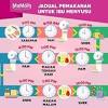 Contact makanan tambah susu ibu on messenger. Https Encrypted Tbn0 Gstatic Com Images Q Tbn And9gct2r3ml Hvz2dqhztvbcwuvj 4sszbe4bjyyhxvv3xvrcjrpw M Usqp Cau
