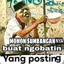 Tonton deh video lucu banget ini, biar kamu bisa liat ekspresi mana yang paling juara kagetnya. Pin Oleh Khalimi Di Foto Gokil Gambar Lucu Olahraga Lucu Foto Lucu