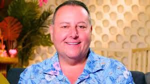 90 Day Fiancé's David Toborowsky Reveals If He Loves “Expat Life” Amid  Signs He'll Return To America