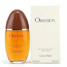 Find shoes, clothing, home decor, handbags & more from designers you love. Obsession By Calvin Klein Walmart Canada