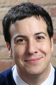 Актёры, режиссер и создатели сериала Команда чудиков (2014-2022)