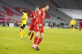 يحدد هالاند شروط رحيله عن بوروسيا دورتموند. Xn8zblkofxr5zm