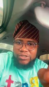 HER EX BOYFRIEND MISTAKENLY GAVE HER BEDBUG INFESTED BED 😳😩😭😭, #bedbug  #bed #bedbugs #bug #cleaning #ikoyi #ajah #surulere #chevronlekki #yaba  #fumigation #fumigationinlagos #foryou #ajaoestate ...