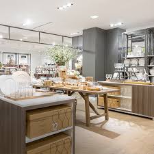Below, we've rounded up some of the best minimalist home brands for everything from furniture to decor. 10 Home Decor Stores We Love House Home