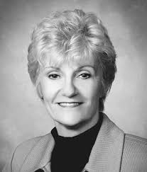 2010 ISPN Preliminary Program-web