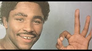 Matthew Saad Muhammad Documentary