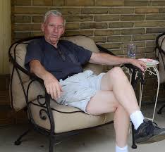 William Fleckenstein Obituary (1939