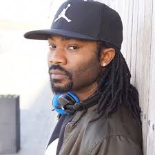 STILL HUNGRY !! 🦁 #GODSPEED