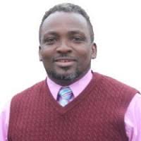 10+ "Jean Saintil" profiles