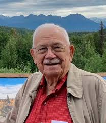 SDN: September 6, 2024 by Seguin Today