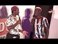 Maulana And Reigns Comedy Mp4 Hd Video Hd9 In The best comedy from mighty family, maulana and reign ubwami ubwami bwolulimi oluganda.