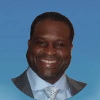 Jack Bjork Email & Phone Number