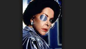 Catalina creel de larios 25 episodios 2020 la casa de las flores: Quien Sera Catalina Creel En El Remake De Cuna De Lobos Ahoramismo Com