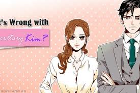 Maybe you would like to learn more about one of these? Wajib Tonton 7 Webtoon Yang Diangkat Ke Drama Korea Romantis