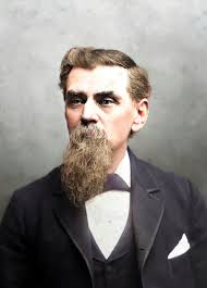 Wolfsville, Maryland History of 12517 Wolfsville Road homestead. Built by  My cousin John Henry Maugans