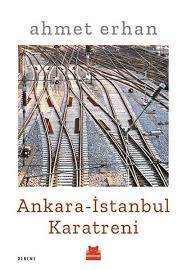 ankara istanbul karatreni d r kultur sanat ve eglence dunyasi