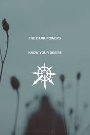 Warhammer Motivation