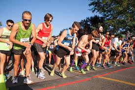 History and Champions