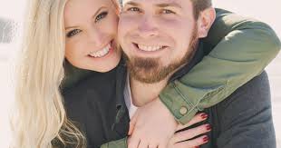 Engagement: Daniel-Eisenhardt