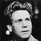 Peyton Place" Episode #3.76 (TV Episode 1967)