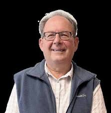 Canfields Added to Spring Grove NTF