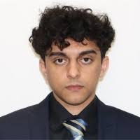 100+ "Haroon Raja" profiles