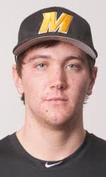 The Extra Nine: A Mizzou Baseball Blog