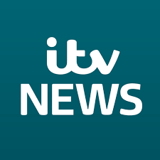 To view this video please enable javascript, and consider upgrading to a web browser that supports html5 video. Itv Hub Your Tv Player Watch Live On Demand Apps On Google Play