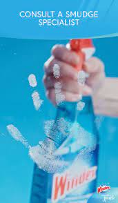 Here are 12 windex uses you need to add to your cleaning arsenal. Consult A Smudge Specialist Windex Sc Johnson