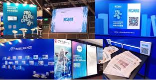 一财与亚洲金融论坛的第7年：聚焦大湾区金融发展金融科技的未来 ...