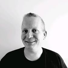 JAMES SYLVESTER: Enhanced System Reliability Through Vibration Technology