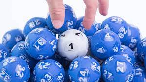 Drawings for powerball are held every wednesday and saturday evening at 10:59 p.m. Powerball 80m Jackpot How To Enter Results Winning Numbers