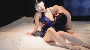 Jk Xxx Porn Videos: XXX 2025, 3 | xHamster