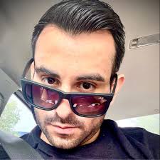 Miss Venezuela Oficial