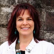 Makanda, IL Real Estate Agents