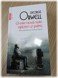 Nouă nu ne ajunge ascultarea negativă, nici chiar dacă este însoțită de cea. April 2020 Biblioteca Bunicului