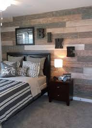 If you're thinking about turning a plain wall into an accent wall, our colorful collection of diy projects can help you get started. 55 Modern And Stylish Teen Boys Room Designs Digsdigs