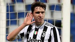 The match is a part of the coppa italia. Video Gol Atalanta Juve Coppa Italia 1 2 Kulusevski Malinovskyi E Chiesa Le Foto Video Gazzetta It