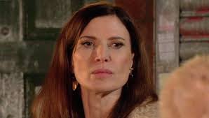 EastEnders fans convinced Bea has a 'secret sister' living in Walford...  and they've already met