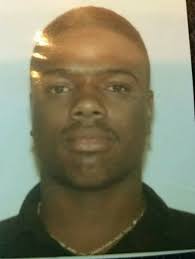 Roger L. Putnam Vocational Technical High School Alumni (Springfield, MA)