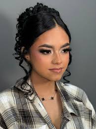 K-bellos Salón Moca added a new photo.