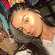 Isha Khalid (ishakhalid65)