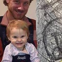 Prince Edward by Dennis McFarland