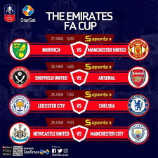 Check fa cup 2020/2021 page and find many useful statistics with chart. Malawi Super League News Scores And Fixtures The Emirates Fa Cup Fixtures Dryborndryborne Mw Sports Updates Facebook