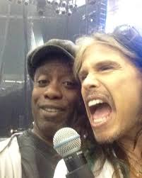 Corey Glover (@coreyglover) • Instagram photos and videos