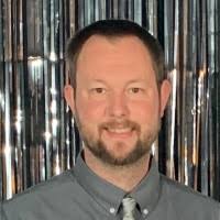 Eric Groff Email & Phone Number