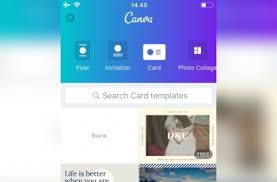 Setelah membaca pembahasan mengenai cara mengirim lamaran kerja lewat whatsapp, diharapkan kamu bisa segera membuat surat lamaran yang sesuai dan segera mencari lowongan pekrejaan secepat mungkin. Praktis Dan Mudah Begini Cara Membuat Cv Di Canva Hitekno Com