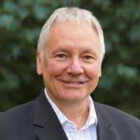 Jairo Fernandez Email & Phone Number