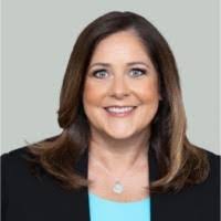 Kyle Neitzel's Instagram, Twitter & Facebook