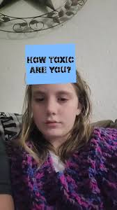 Nicole Endsley (@nicoleendsley)